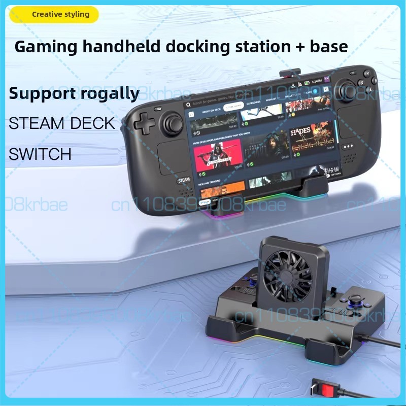 Img