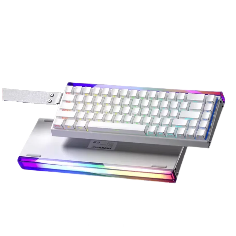 Img