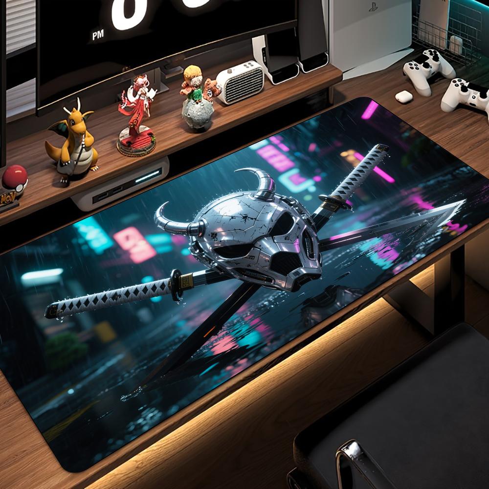 view